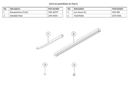 2210 - Diagram 2